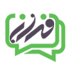 فراز اساماس