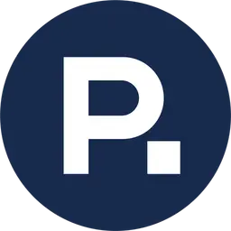 پیپینگ